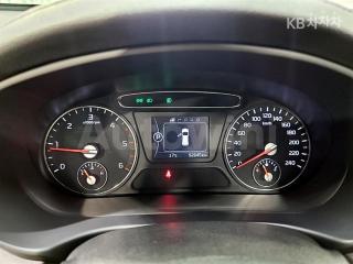 KNAPH81ABFA116831 2015 KIA  SORENTO DIESEL 2.0 2WD NOBLESSE-5