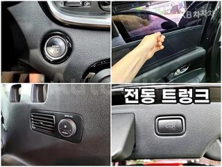 2015 KIA  SORENTO DIESEL 2.0 2WD NOBLESSE - 19