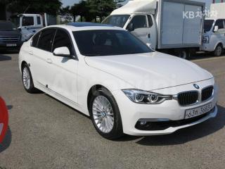 WBA8A9105JAE92149 2018 BMW 3 SERIES 320I E30-4