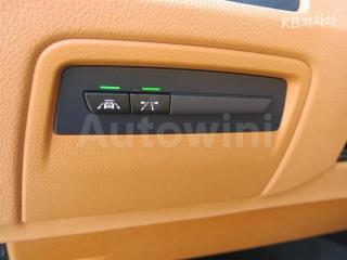 2018 BMW 3 SERIES 320I E30 - 15