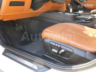 2018 BMW 3 SERIES 320I E30 - 17