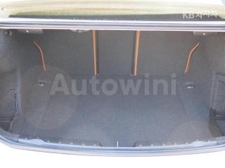 2018 BMW 3 SERIES 320I E30 - 18
