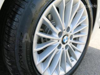 2018 BMW 3 SERIES 320I E30 - 19