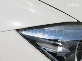 2018 BMW 3 SERIES 320I E30 - 20