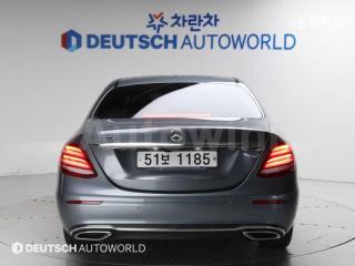 WDDZF0EB9JA422804 2018 MERCEDES BENZ E CLASS W213 E220D AVANTGARDE-3