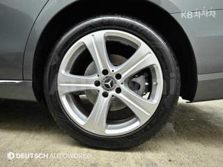 WDDZF0EB9JA422804 2018 MERCEDES BENZ E CLASS W213 E220D AVANTGARDE-4