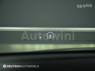 2018 MERCEDES BENZ E CLASS W213 E220D AVANTGARDE - 17