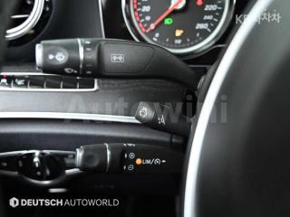 2018 MERCEDES BENZ E CLASS W213 E220D AVANTGARDE - 18