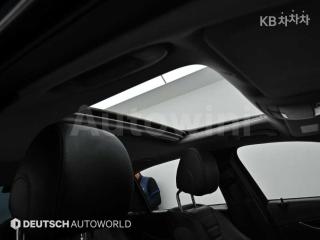 2018 MERCEDES BENZ E CLASS W213 E220D AVANTGARDE - 19