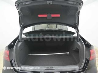 2015 AUDI A4 35 TDI QUATTRO DYNAMIC B8 - 20