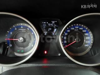KMHDG41DBDU806116 2013 HYUNDAI AVANTE MD ELANTRA M16 GDI SMART-4