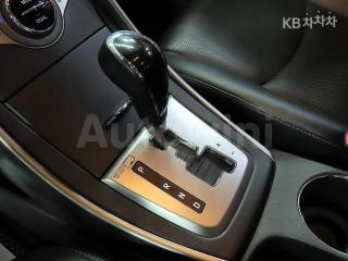 2013 HYUNDAI AVANTE MD ELANTRA M16 GDI SMART - 10