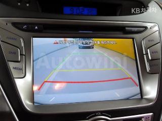 2013 HYUNDAI AVANTE MD ELANTRA M16 GDI SMART - 15