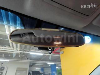 2013 HYUNDAI AVANTE MD ELANTRA M16 GDI SMART - 16