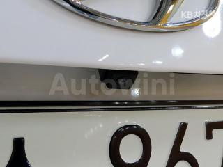 2013 HYUNDAI AVANTE MD ELANTRA M16 GDI SMART - 17