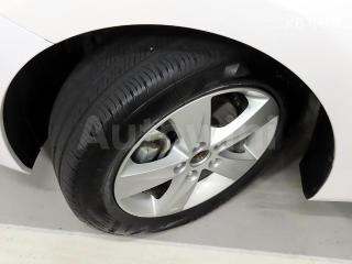 2013 HYUNDAI AVANTE MD ELANTRA M16 GDI SMART - 18