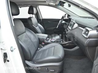 2015 KIA  SORENTO DIESEL 2.0 2WD PRESTIGE - 10