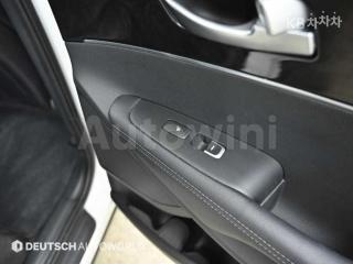 2015 KIA  SORENTO DIESEL 2.0 2WD PRESTIGE - 16