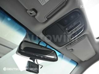 2015 KIA  SORENTO DIESEL 2.0 2WD PRESTIGE - 18