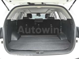 2015 KIA  SORENTO DIESEL 2.0 2WD PRESTIGE - 20