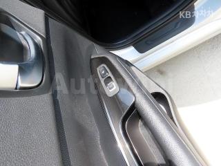 2018 KIA K5 HYBRID 2ND GEN OPTIMA 2.0 NOBLESSE - 16