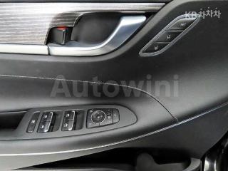 2018 HYUNDAI GRANDEUR IG AZERA 3.0 LPI EXCLUSIVE BASIC - 13