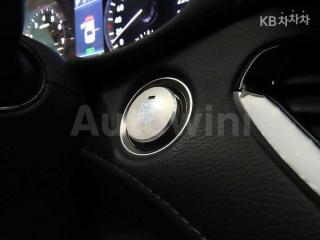 2018 HYUNDAI GRANDEUR IG AZERA 3.0 LPI EXCLUSIVE BASIC - 14