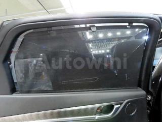 2018 HYUNDAI GRANDEUR IG AZERA 3.0 LPI EXCLUSIVE BASIC - 15