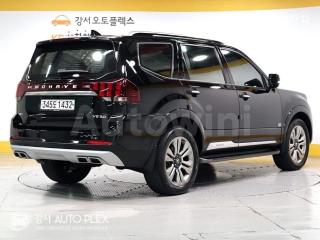 KNAKN814DLA194268 2020 KIA THE MASTER 4WD DIESEL 마스터즈-2