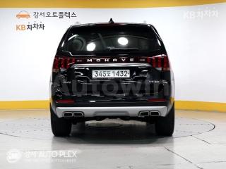 KNAKN814DLA194268 2020 KIA THE MASTER 4WD DIESEL 마스터즈-3