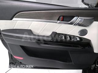 2020 KIA THE MASTER 4WD DIESEL 마스터즈 - 13