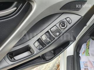 2013 HYUNDAI AVANTE MD ELANTRA M16 GDI TOP - 8