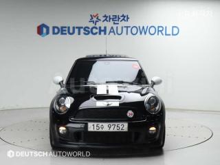WMWMF7101ATZ84585 2010 MINI COOPER 1.6 BASIC-2