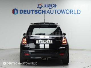 WMWMF7101ATZ84585 2010 MINI COOPER 1.6 BASIC-3