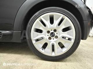 WMWMF7101ATZ84585 2010 MINI COOPER 1.6 BASIC-4