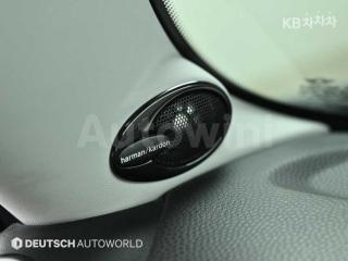 2010 MINI COOPER 1.6 BASIC - 17