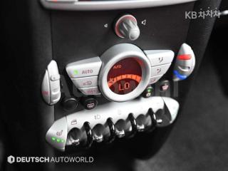 2010 MINI COOPER 1.6 BASIC - 18