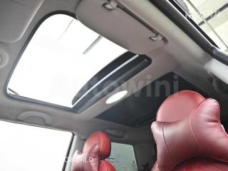 2010 MINI COOPER 1.6 BASIC - 19
