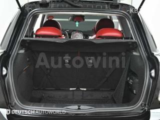 2010 MINI COOPER 1.6 BASIC - 20