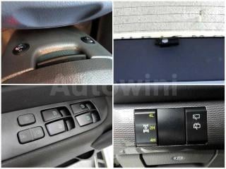 2014 SSANGYONG KORANDO TURISMO 4WD GT 9 SEATS - 18