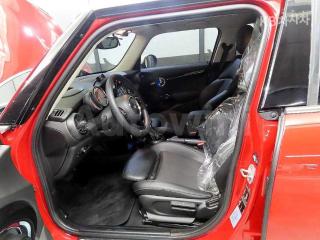 WMWXU1108J2H04055 2018 MINI COOPER 5DOORS 1.5 HIGH트림-5