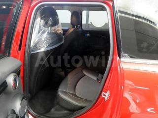 2018 MINI COOPER 5DOORS 1.5 HIGH트림 - 7