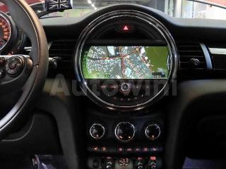 2018 MINI COOPER 5DOORS 1.5 HIGH트림 - 11