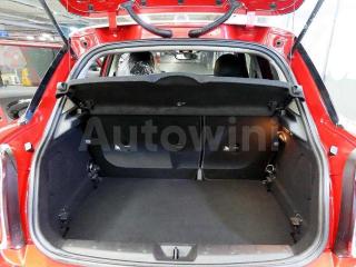 2018 MINI COOPER 5DOORS 1.5 HIGH트림 - 17