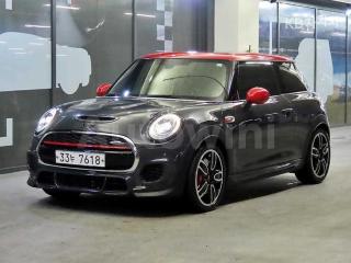 WMWXM9104G2D63356 2016 MINI COOPER S 1.6 JCW 캠든-0