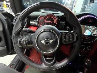 2016 MINI COOPER S 1.6 JCW 캠든 - 8