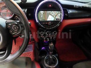 2016 MINI COOPER S 1.6 JCW 캠든 - 11