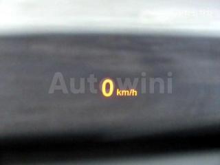 2016 MINI COOPER S 1.6 JCW 캠든 - 14