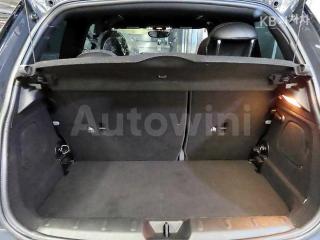 2016 MINI COOPER S 1.6 JCW 캠든 - 17