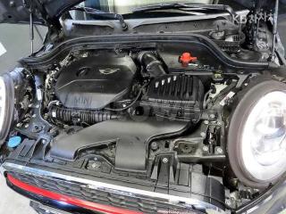 2016 MINI COOPER S 1.6 JCW 캠든 - 19